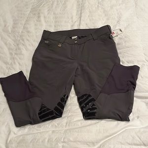 Kastel Denmark Charlotte breeches